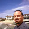 Gregg Clary - @greggclary - TikTok