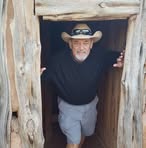 Gregory Clary - Facebook