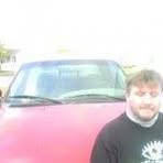 Gregory Clary - Facebook