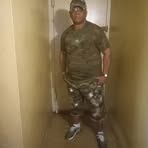 Gregory Clary - Facebook