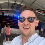 Gregory Clarysse - @gregory.clarysse - Instagram