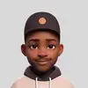 Gregory McClary295 - @gregorymcclary178 - TikTok