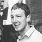 GregoryClarysse - @gregoryclarysse - Instagram