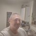 Greg Classen - Facebook