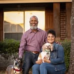 Gregory C. Lawson - @theglaw65 - Instagram