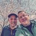 Gregory Clawson - Facebook