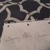Gregory Clawson - @gregory.clawson - TikTok