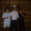 lawson_gregory - @lawsongregory_0 - TikTok