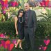 Greg Cleaver - Facebook