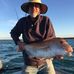 Greg Cleaver - Facebook