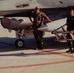 Greg Cleaver - Facebook