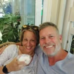 Greg Cleaver - Facebook