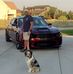 Greg Cleaver - Facebook