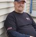 Greg Cleaver - Facebook