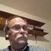 Greg Cleaver - Facebook