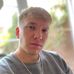 Greg Cleaver - Facebook