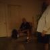 Gregory Cleaver - Facebook