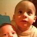 Gregory Cleaver - Facebook