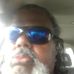 Gregory Cleaver - Facebook