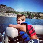 Gregory Cleaver III - @gregc_04 - Instagram