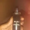 gregoryclever - @gregoryclever - TikTok