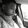 geezie83 - @gregoryclegg500 - TikTok