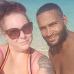 Gregory Clegg - @gregoryclegg - Instagram