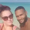Gregory Clegg - @gregory.clegg - TikTok