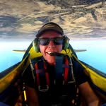 Gregory Clegg - @g_clegg - Instagram