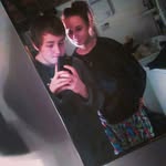 Gregory Clegg - @gwegory_clegg_young - Instagram