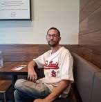Greg Clemons - Facebook