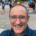 Greg Clemons - @gregory_a_clemons - Instagram