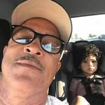 Greg I. Clemons - @gregoryclemons5812 - Instagram