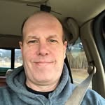 Gregory C. Clemons - @gregoryc.clemons - Instagram