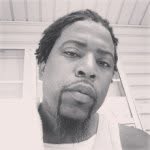 Gregory Clemons - @gregothegreat - Instagram