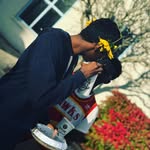 Gregory Clemons - @h.rockmin - Instagram