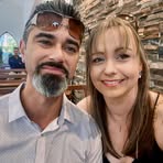 Gregory Clemons - Facebook