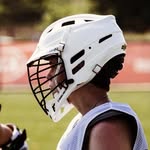 Gregory Clemons - @gclemonsbackup - Instagram