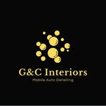 Gregory Clemons - @gcinteriorsautodetail - Instagram