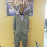 Gregory Clemons - @gregoryc1018 - Instagram