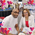 Gregory Clemons - Facebook