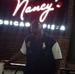 Gregory Clemons - Facebook