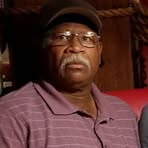 Gregory Clemons - Facebook