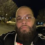 Gregory Clemons - @gclemons1977 - Instagram