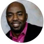 Gregory Clemons - @gregory.clemons_ - Instagram