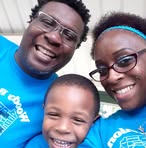 Gregory Clemons - Facebook