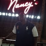 Gregory Clemons - @gregory.clemons.35 - Instagram