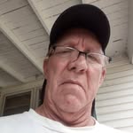 Gregory Clemons - @gregoryclemons21 - Instagram