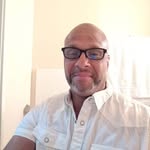 Gregory Clemons - @gregoryclemons2019 - Instagram
