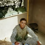 Gregory M Clemons - @usmcbambi - Instagram